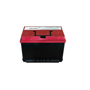 SODIUM-ION BATTERY H6-70-S