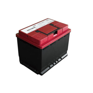 SODIUM-ION BATTERY H5-60-S