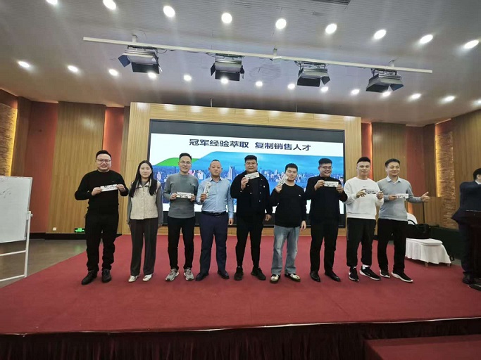 微信图片_20251230073823_11_19