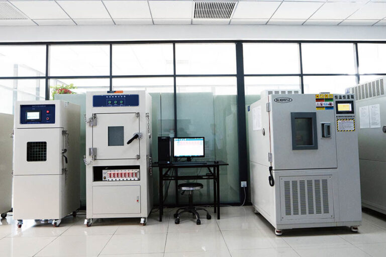 华太集团- 基地 队伍 标准 专利