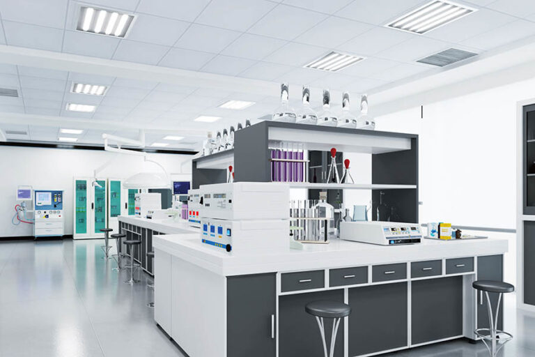 华太集团- 基地 队伍 标准 专利