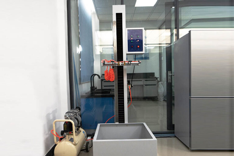 华太集团- 基地 队伍 标准 专利